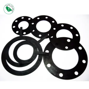 Gasket