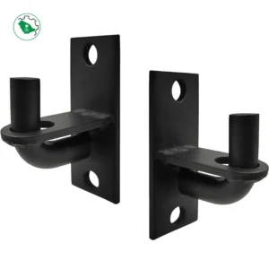 Gate Hinge