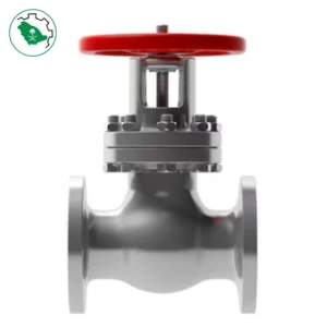 Gate Valve