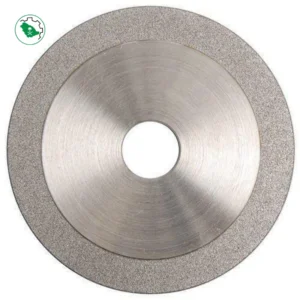 Glass Cutter Blade