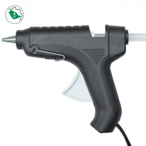Glue Gun