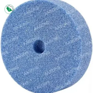 Grinding Stone