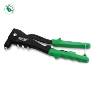 Hand Riveter