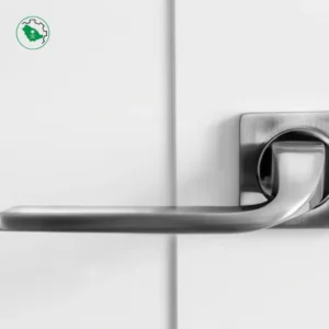 Door Handles