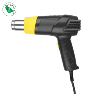 Heat Gun