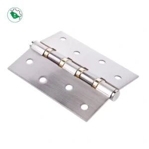 Hinge