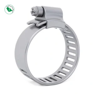 Hose Clip