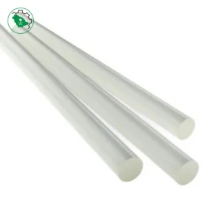 Hot Melt Glue Stick