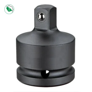 Impact Adapter