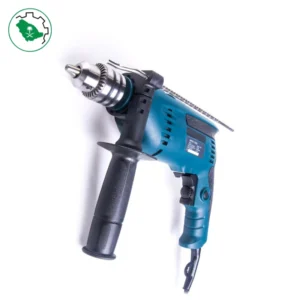 Impact Drill