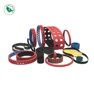 Industrial Belt
