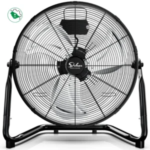 Industrial Fan
