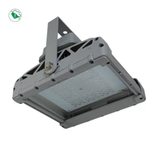 Industrial Light