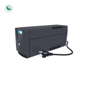 Inverter