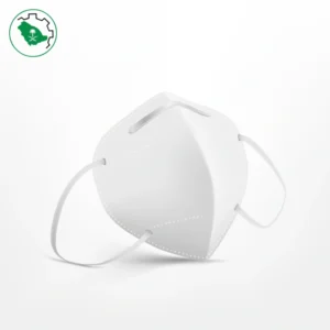 KN95 Mask