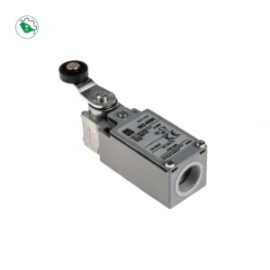 Limit Switch