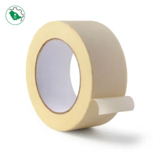 Masking Tap