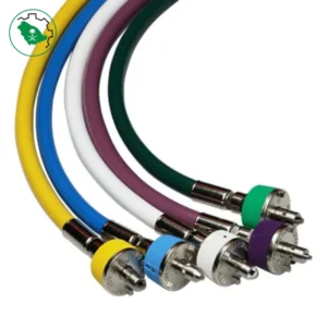 Medical Conductive Hose