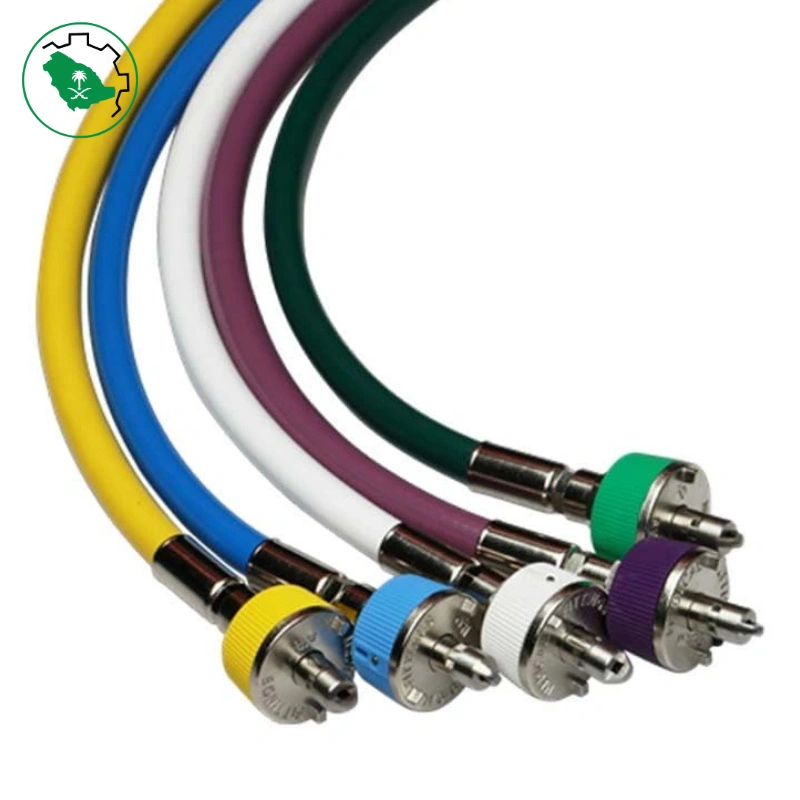 Medical Conductive Hose