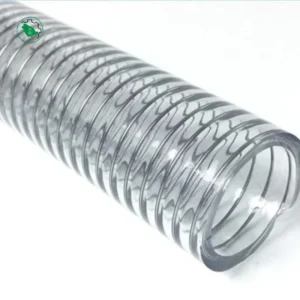 Medical Food Grade Hose