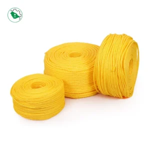 Nylon Rope