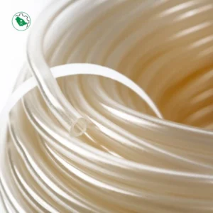 Nylon Tube