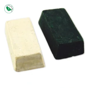 Polishing Soap