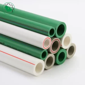 PPR Pipe
