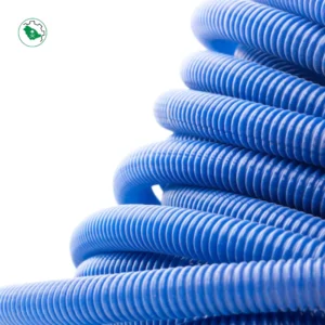 PVC Hose