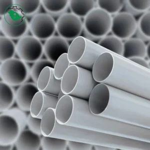 PVC Pipe