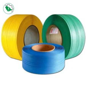 Packing Strip