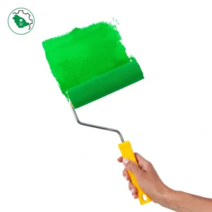 Roller Paint Brush