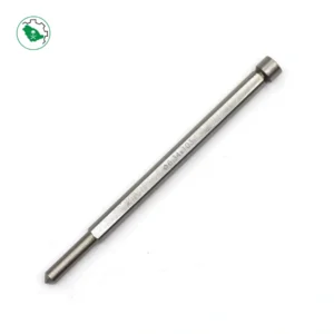 Pilot Pin