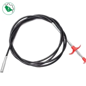 Pipe Cleaner