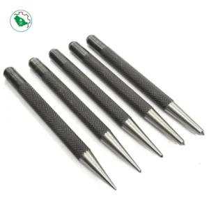 Punch Tool