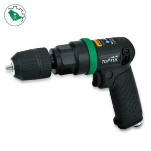 Reversible Air Drill