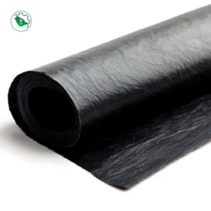 Rubber Sheet
