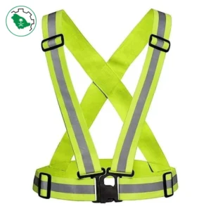 Safety Belt