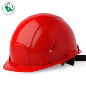 Safety Helmet