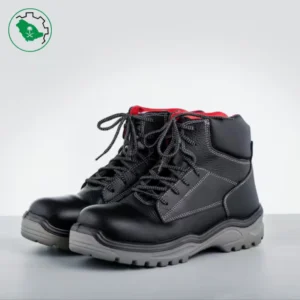 safety Shoe