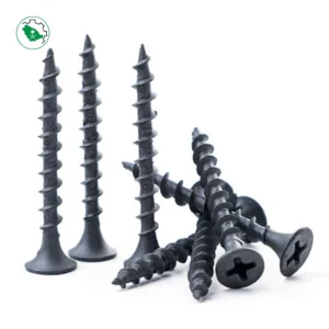 Screws