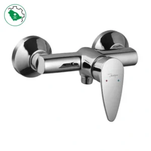 Shower Mixer