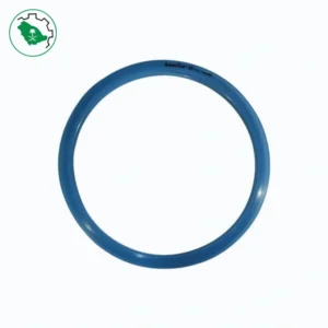 Silicone Gasket