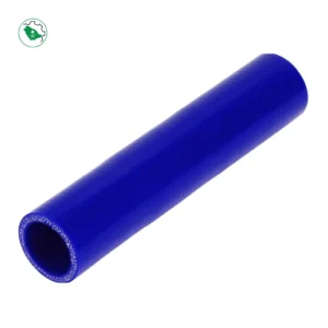 Silicone Hose
