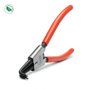 Snap Ring Plier