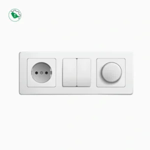Socket