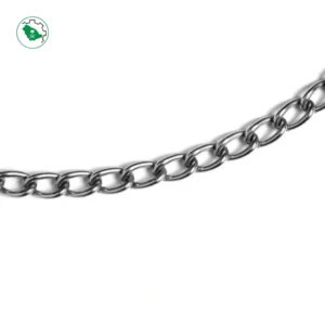 Stainless Steel Chain
