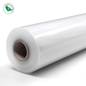 Stretch Film