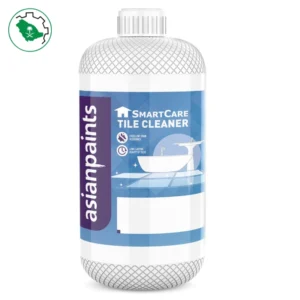 Surface Cleaner