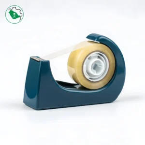 Tape Dispenser